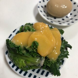 茹でるより美味しい！プチベールの加熱方法